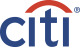 Citi Logo